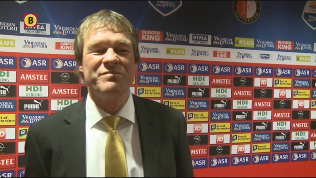 Ga naar slide 2