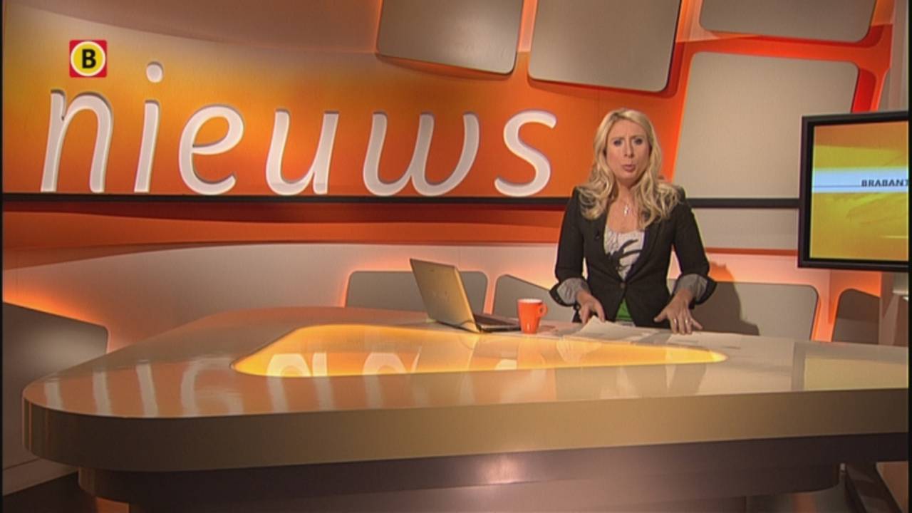 Ga naar slide 1