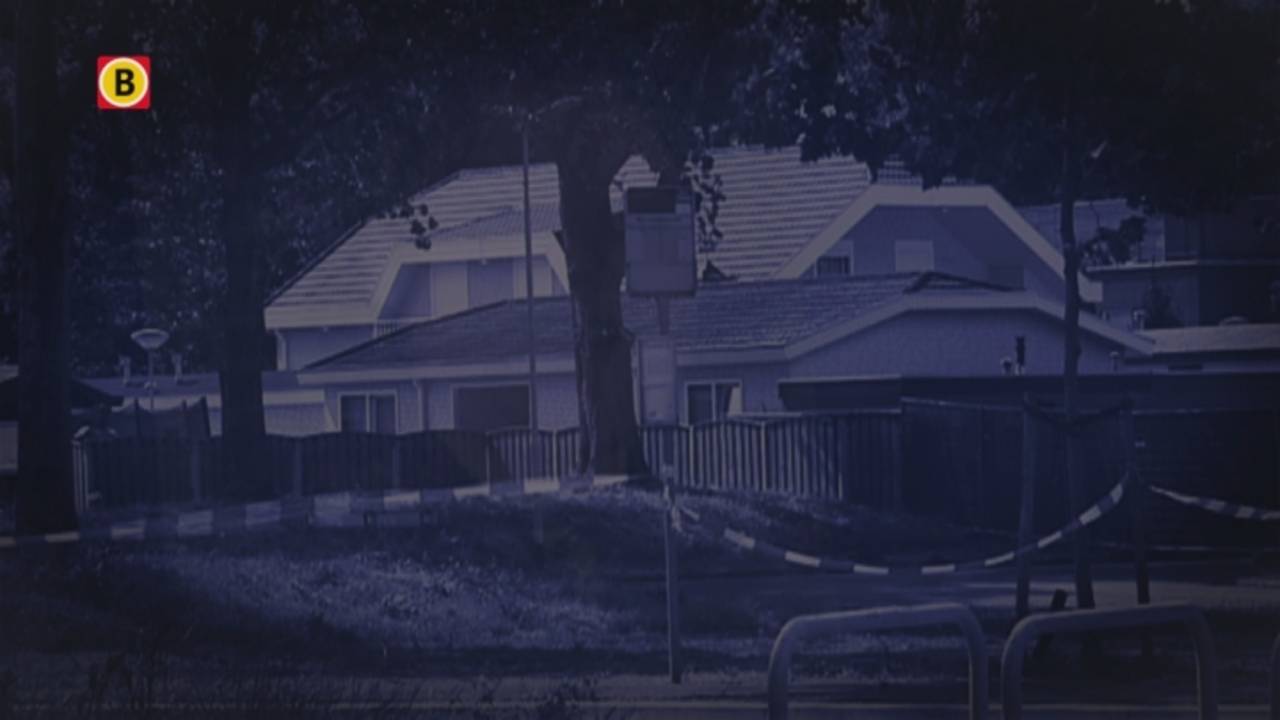 Ga naar slide 2