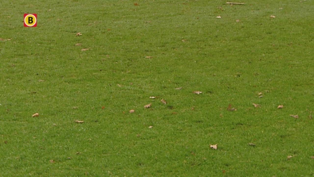 Ga naar slide 2