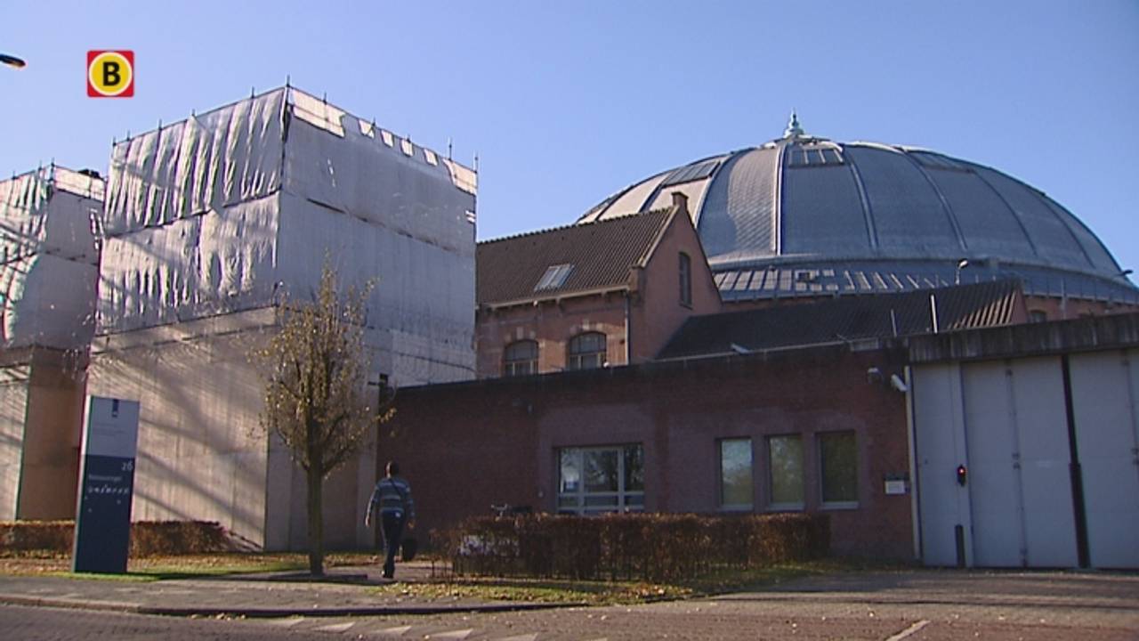 Ga naar slide 3