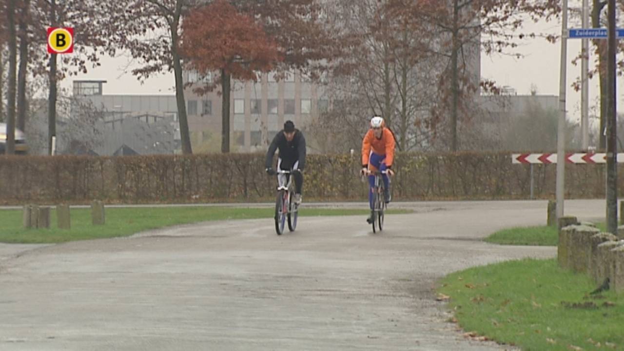 Ga naar slide 3