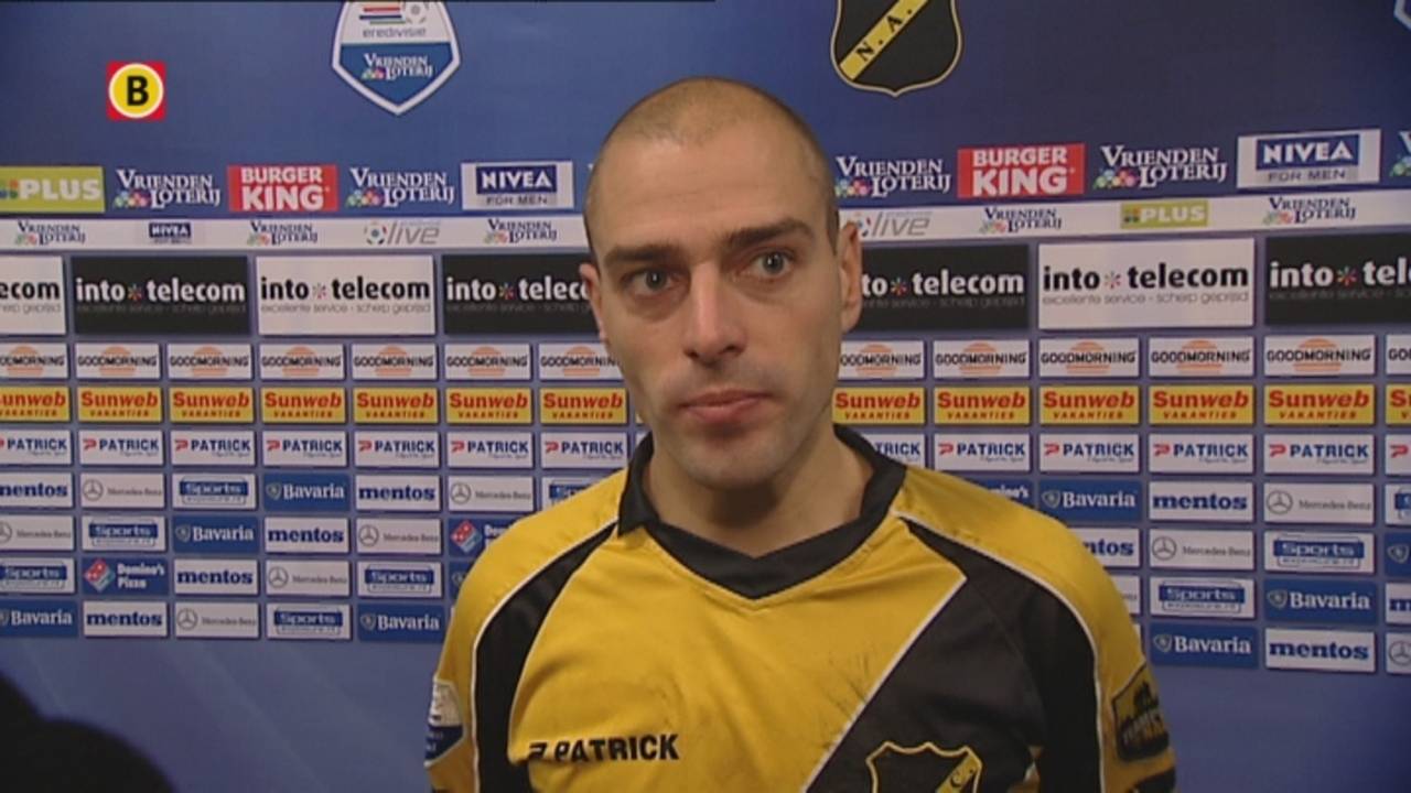 Ga naar slide 2