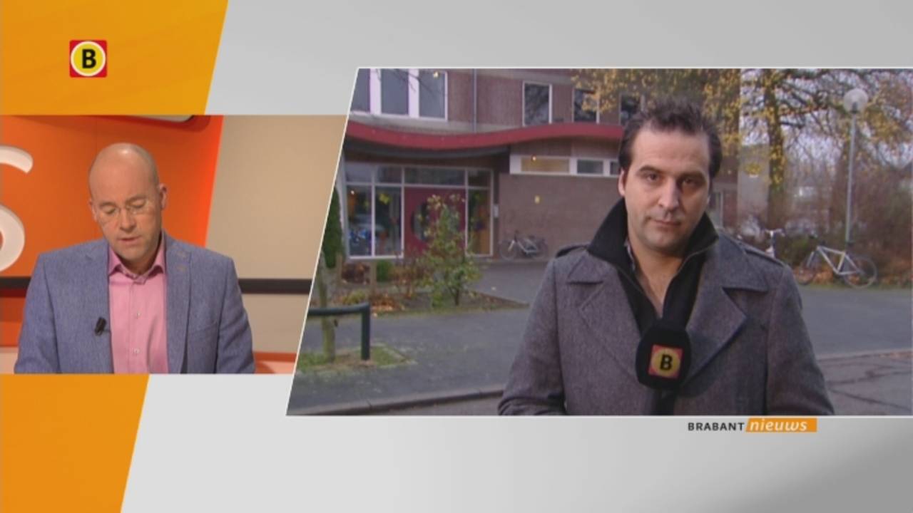 Ga naar slide 1