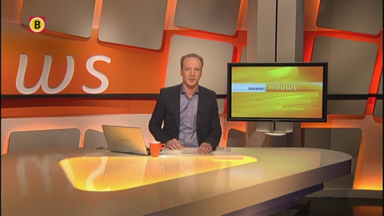 Ga naar slide 2