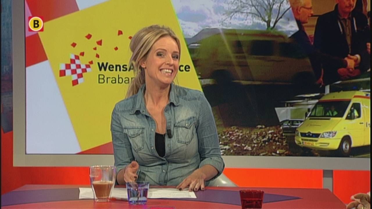 Ga naar slide 2