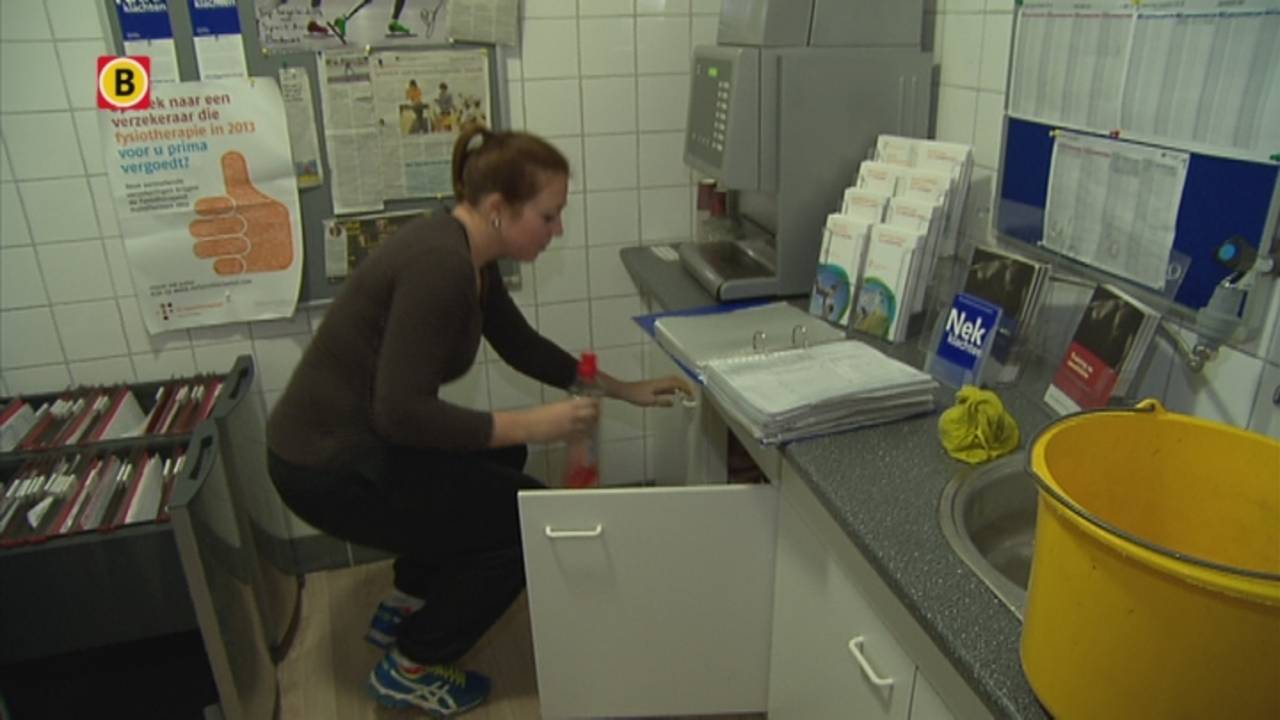 Ga naar slide 2