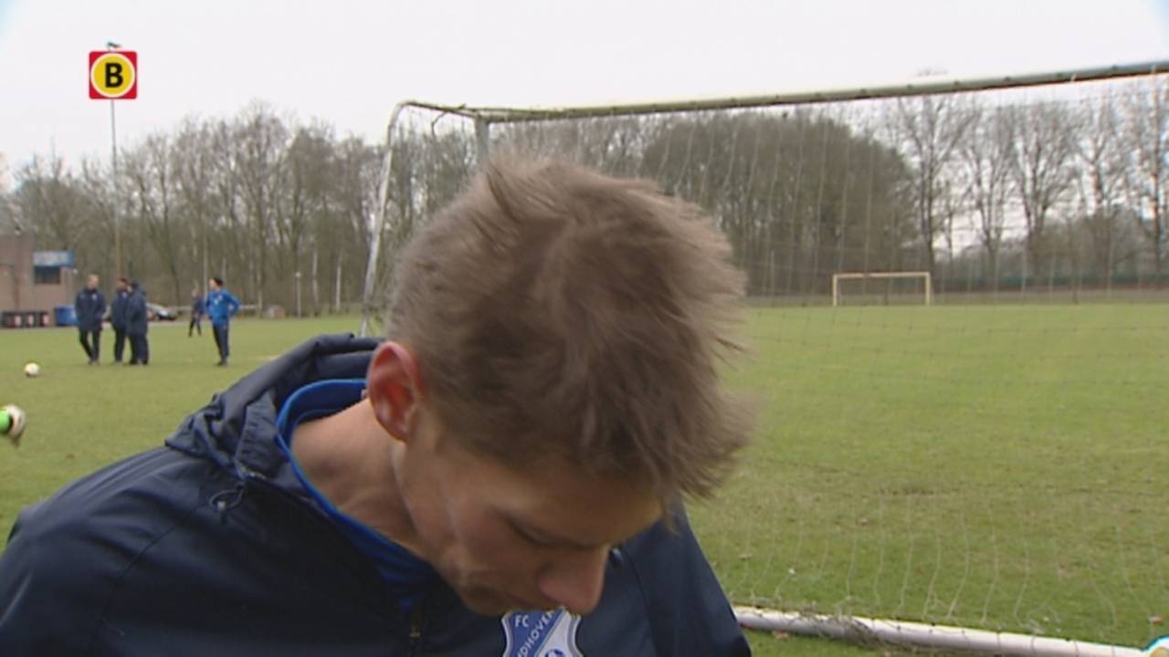Ga naar slide 2