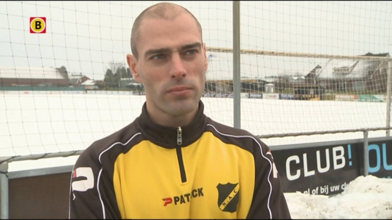 Ga naar slide 2