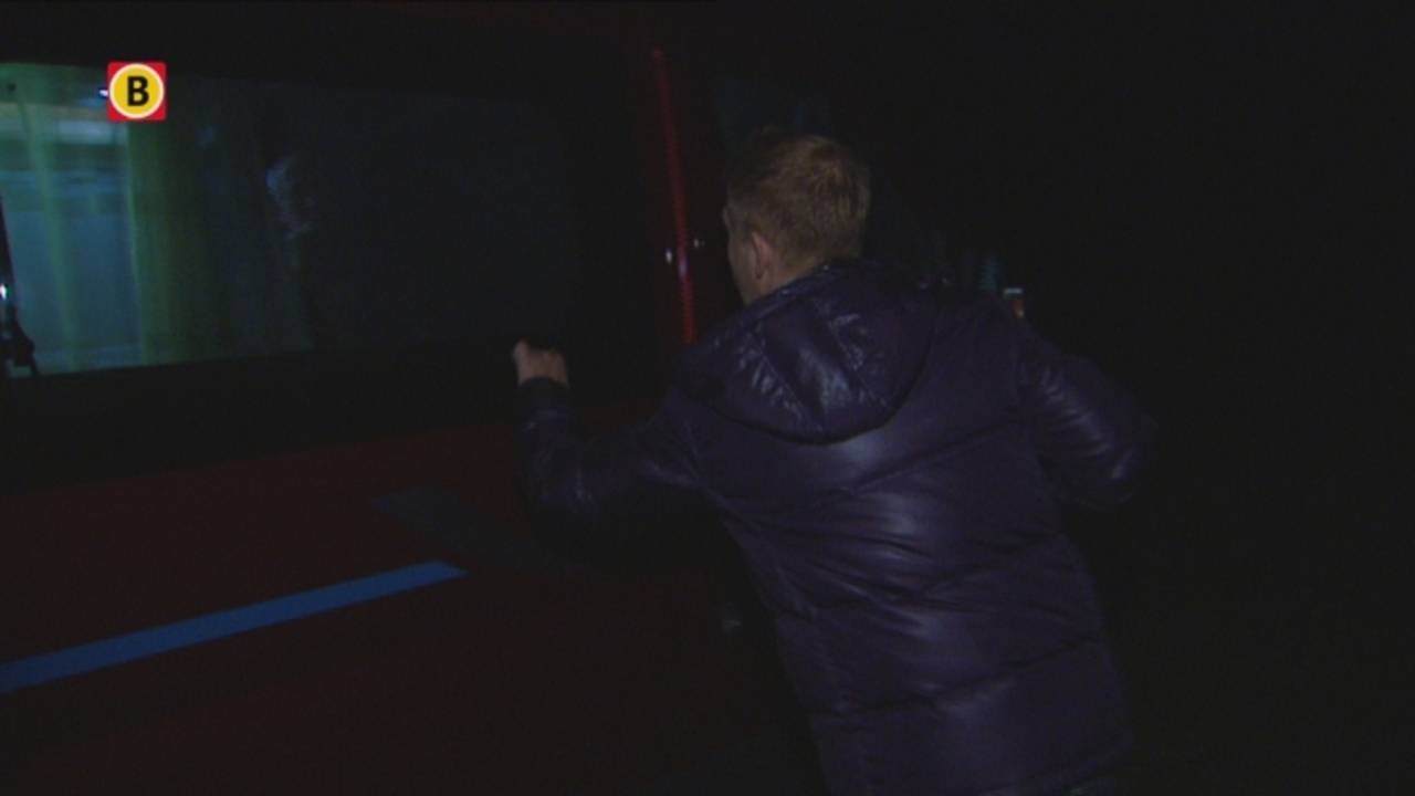 Ga naar slide 2