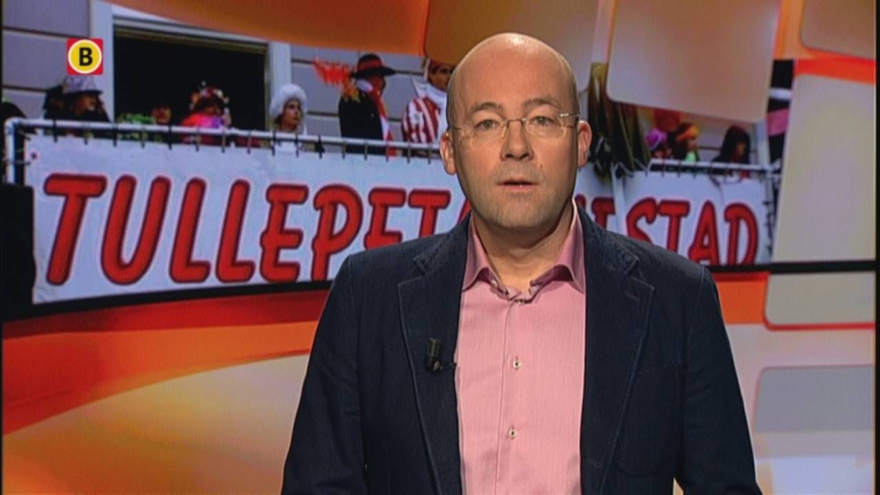 Ga naar slide 2