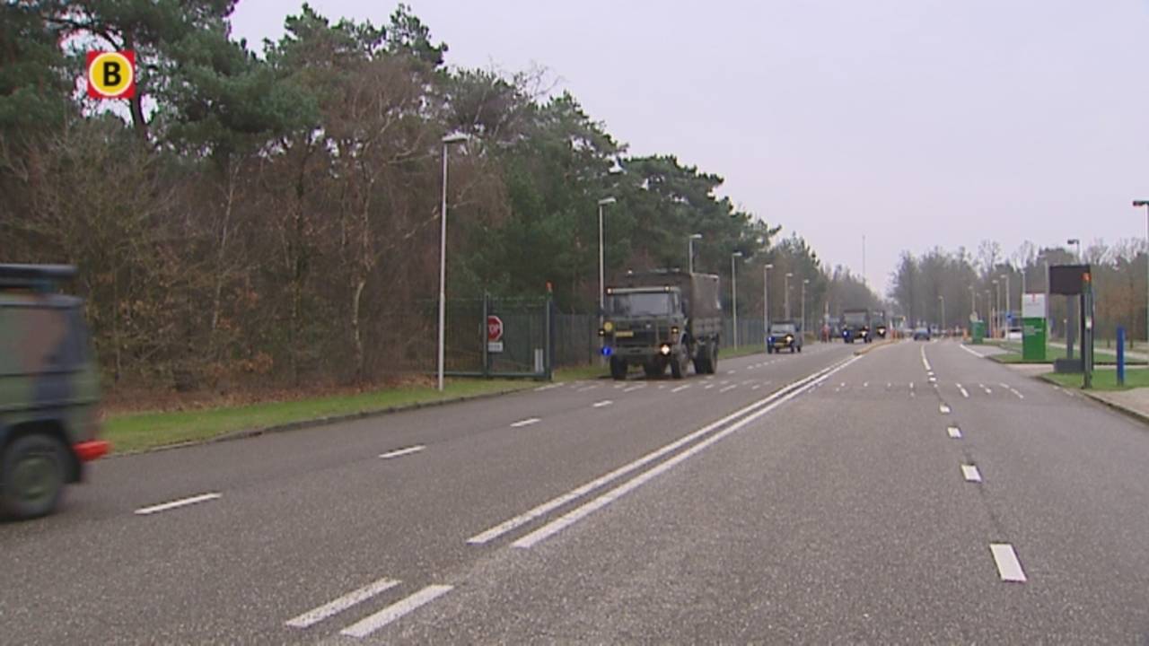 Ga naar slide 3