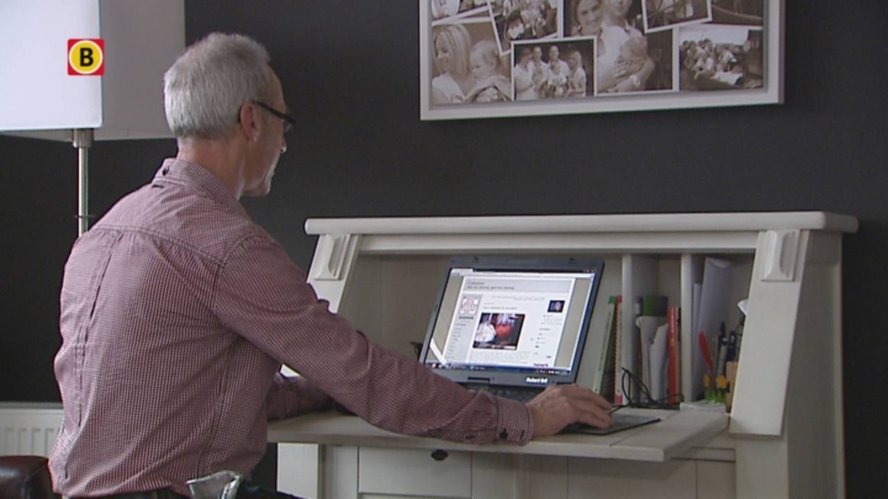 Ga naar slide 2