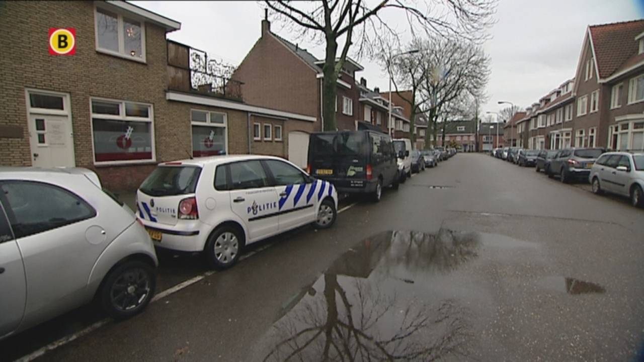 Ga naar slide 2