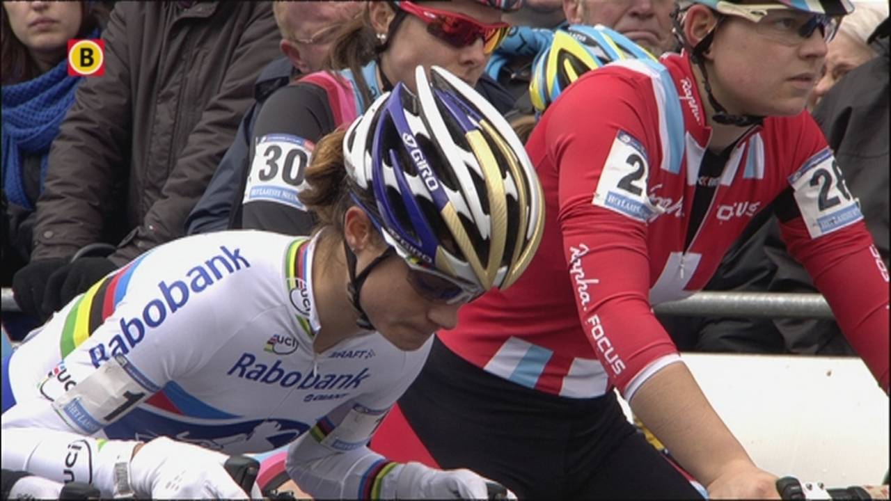 Ga naar slide 2
