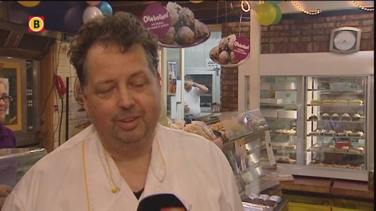Ga naar slide 2