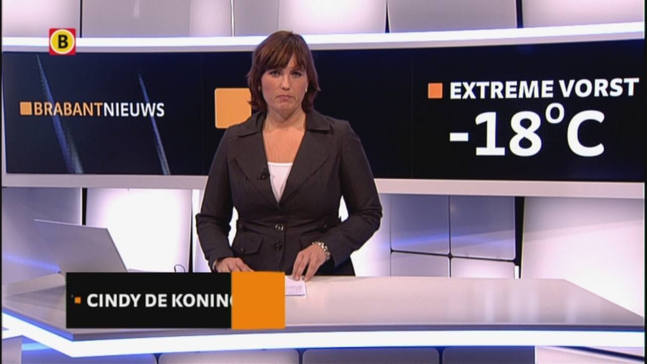 Ga naar slide 2