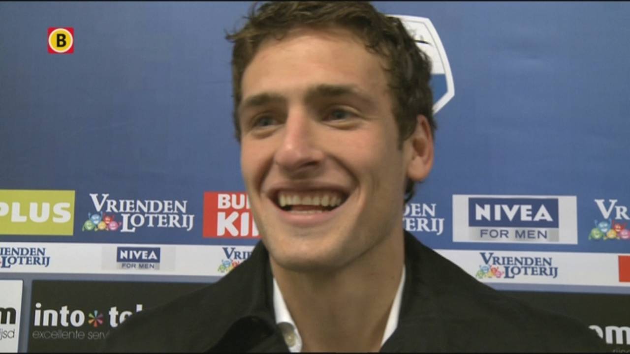 Ga naar slide 2