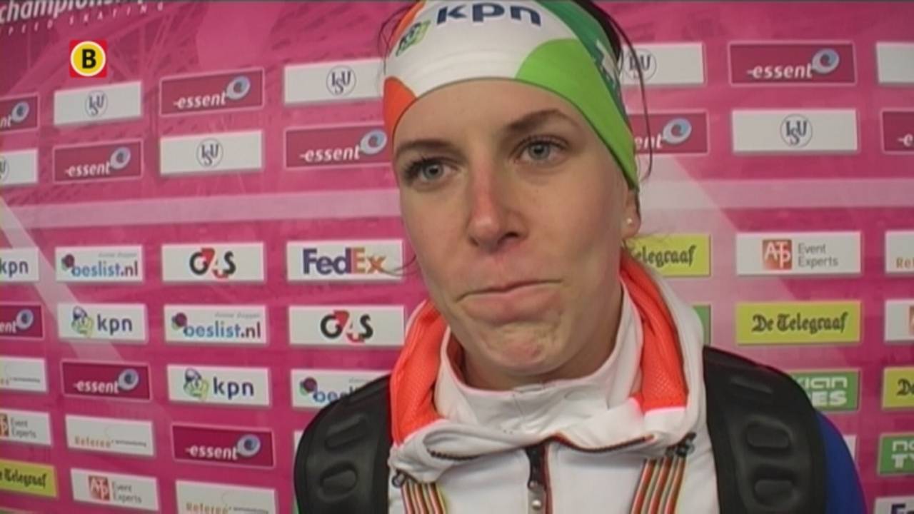 Ga naar slide 1