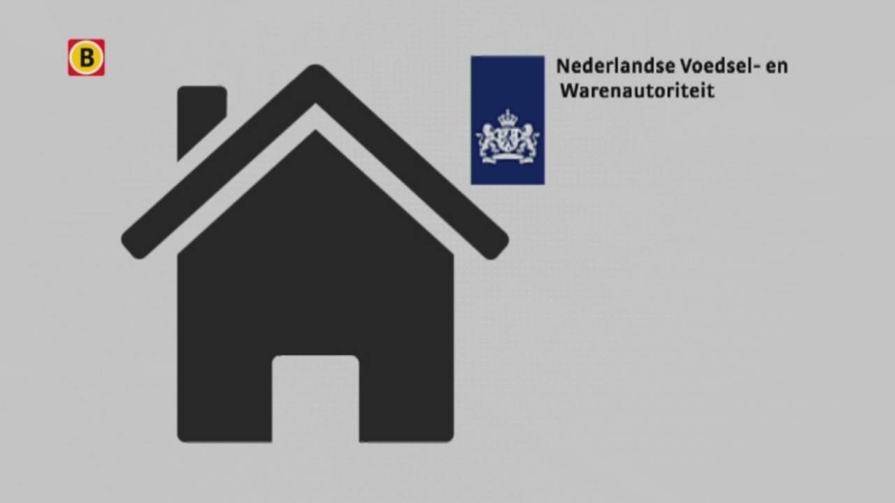 Ga naar slide 2