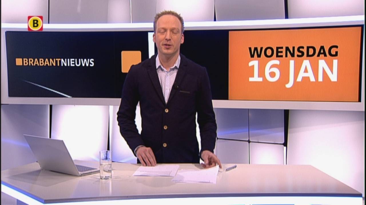 Ga naar slide 2