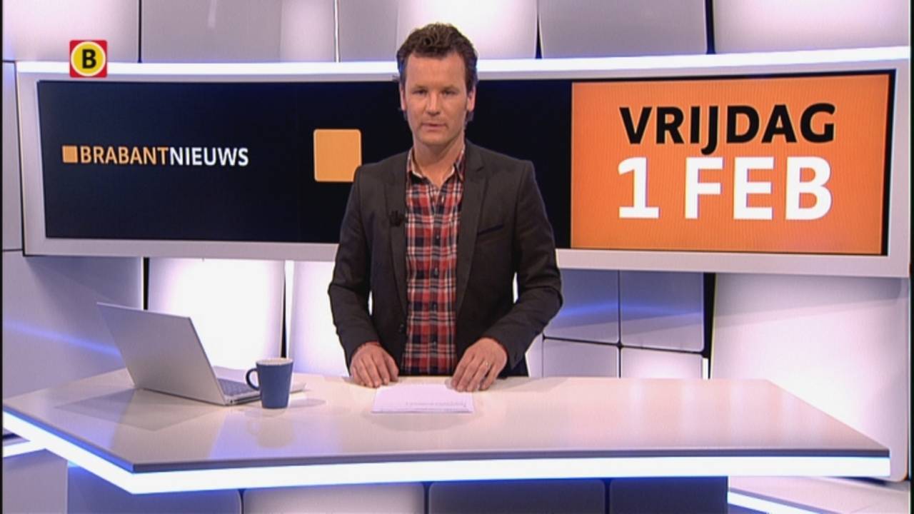 Ga naar slide 2