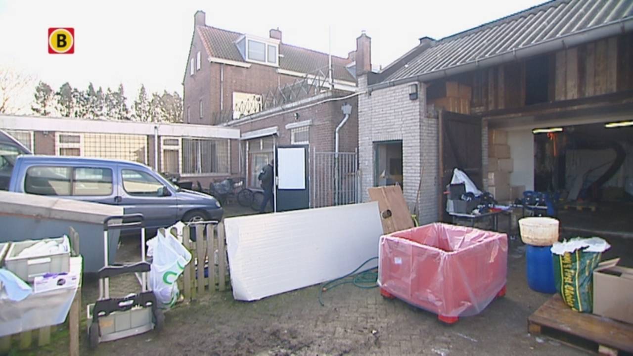 Ga naar slide 2