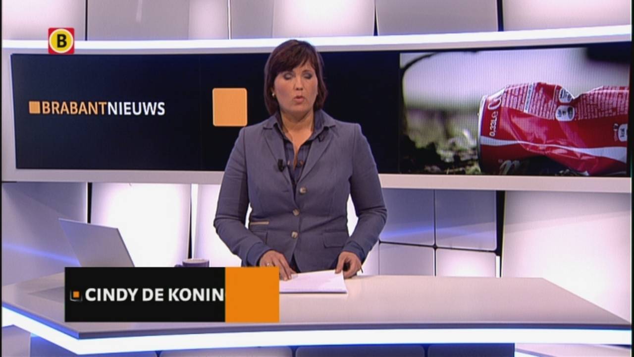 Ga naar slide 2