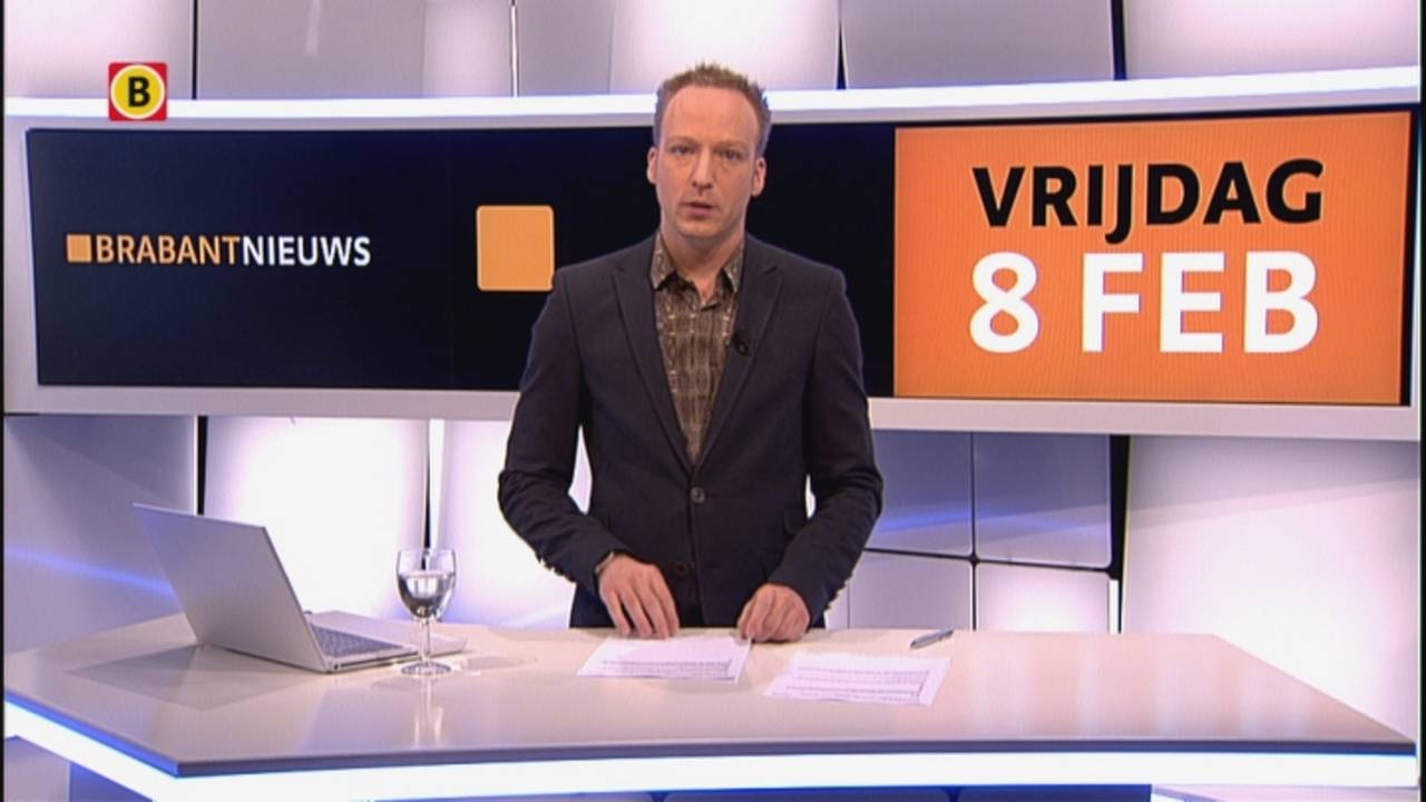 Ga naar slide 1
