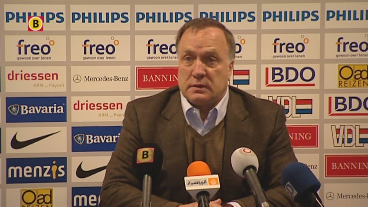 Ga naar slide 1