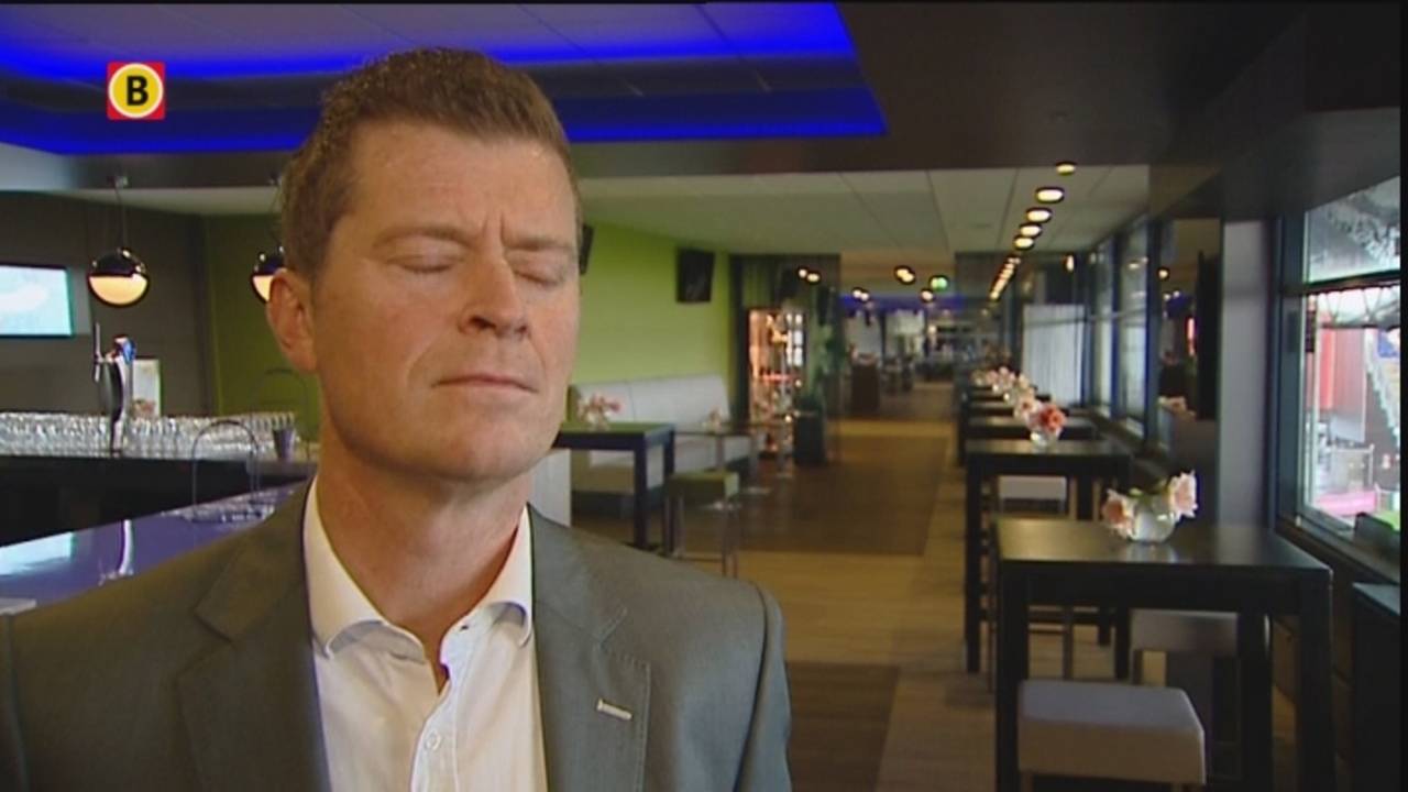 Ga naar slide 5