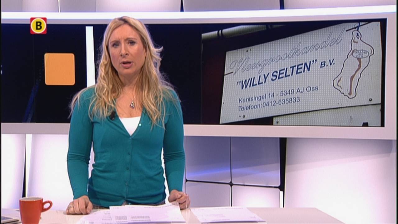 Ga naar slide 2