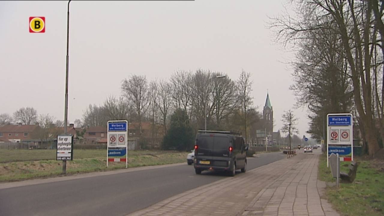 Ga naar slide 2