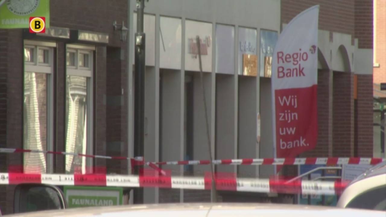 Ga naar slide 3