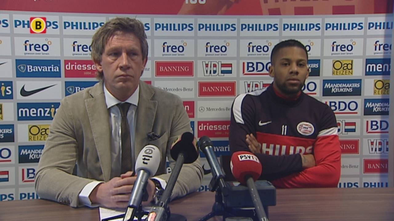 Ga naar slide 3