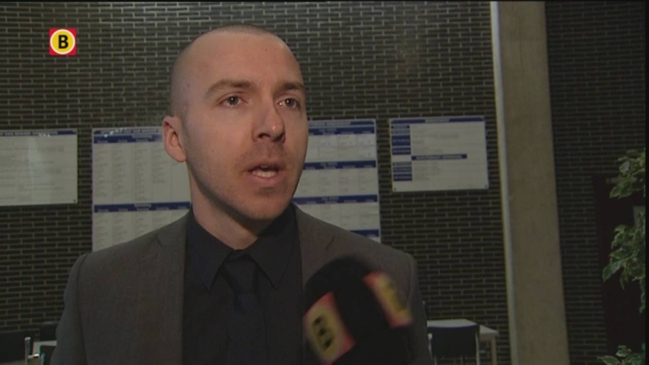 Ga naar slide 2