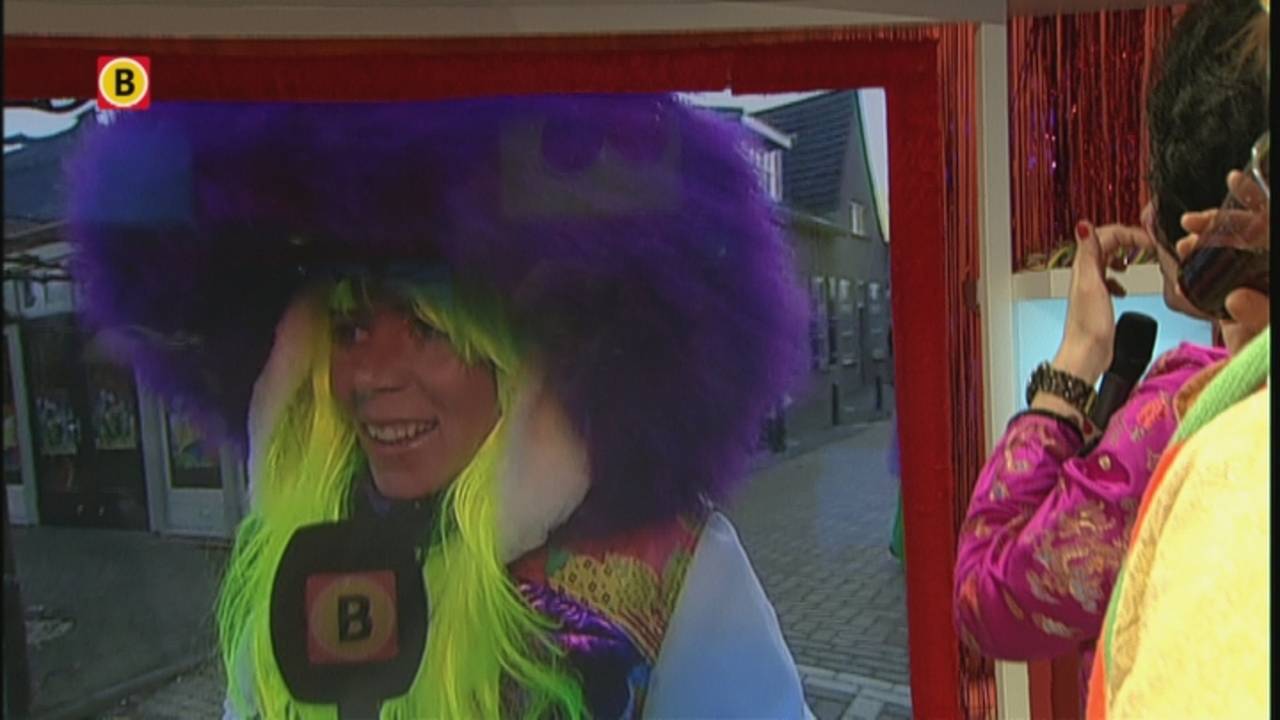 Ga naar slide 6