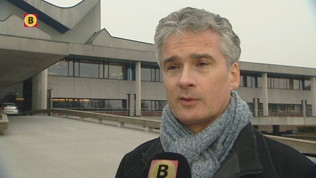 Ga naar slide 1