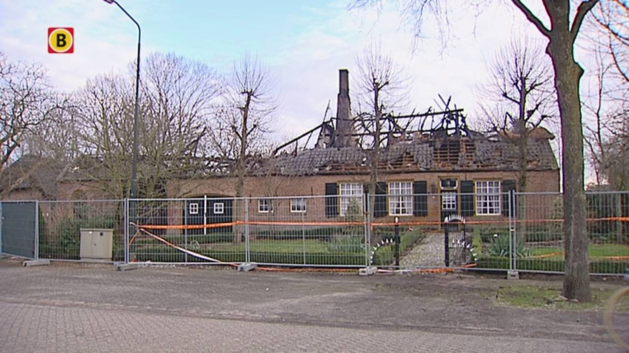 Ga naar slide 4