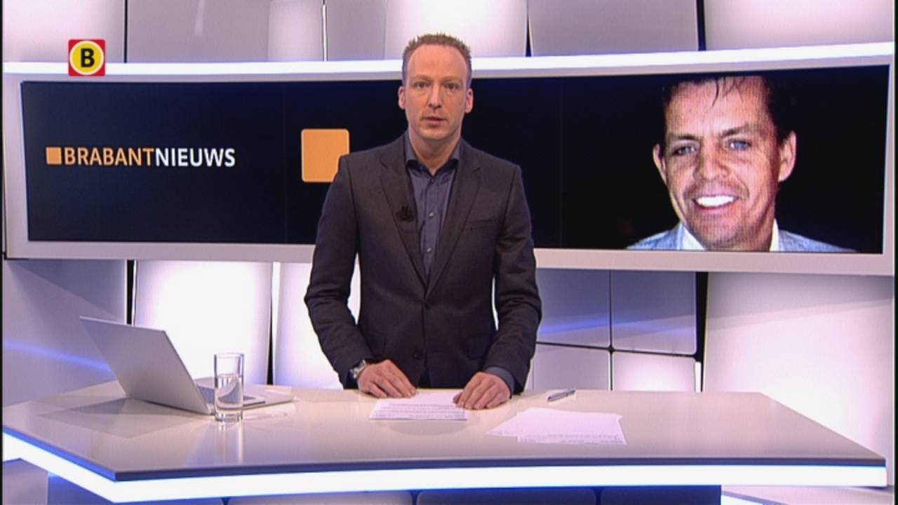 Ga naar slide 2