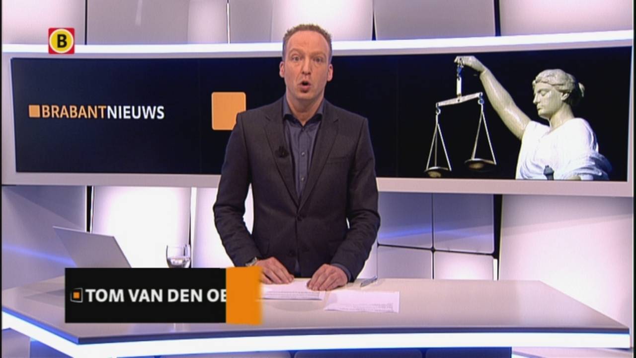 Ga naar slide 3