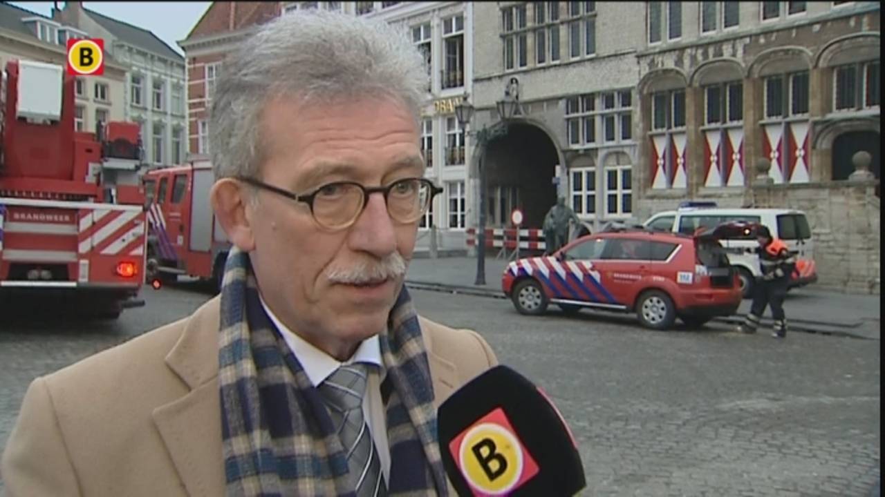 Ga naar slide 2