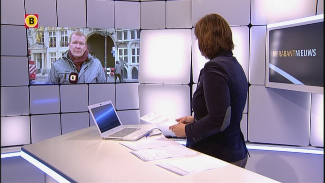 Ga naar slide 3