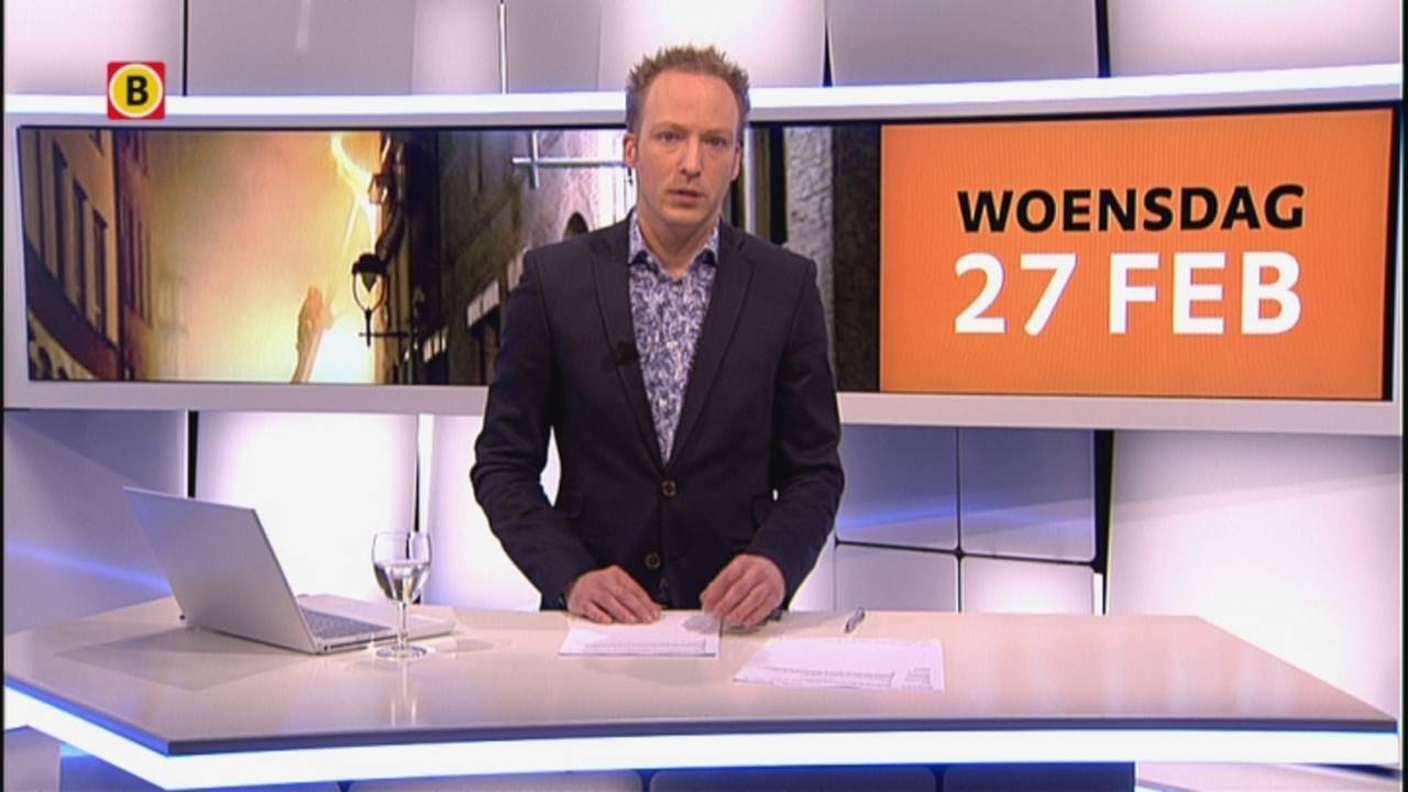 Ga naar slide 2