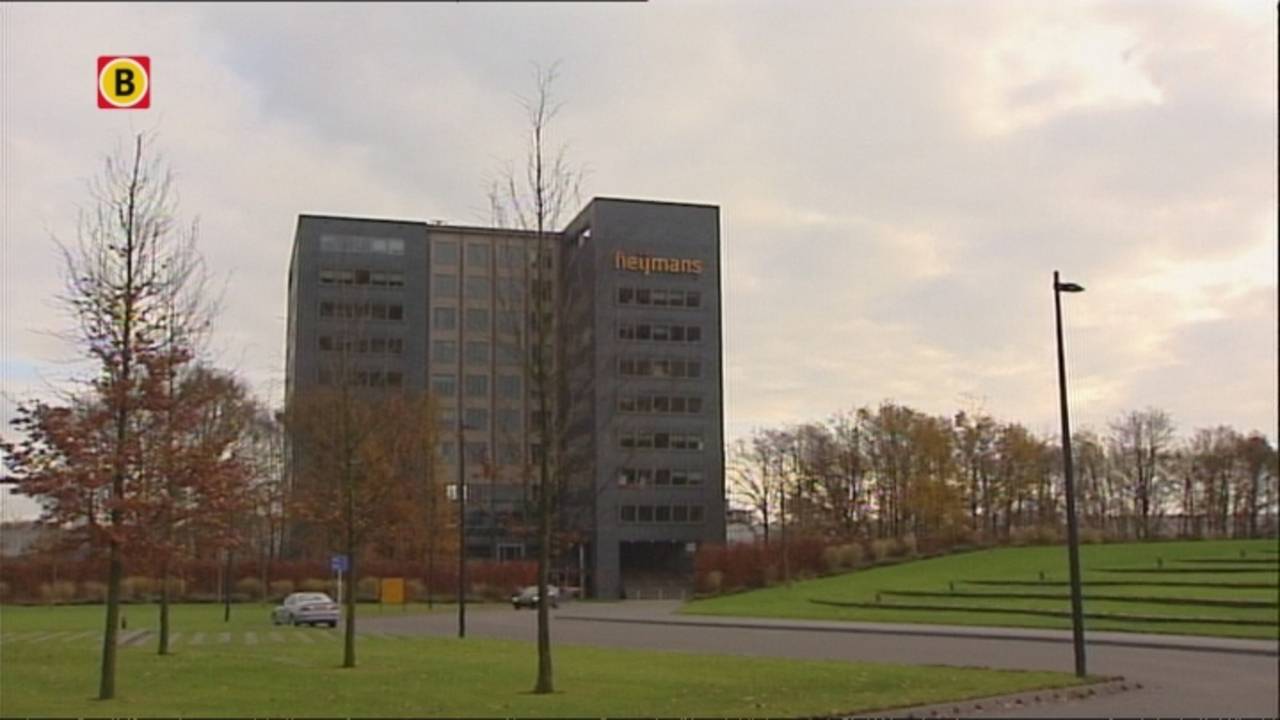 Ga naar slide 2