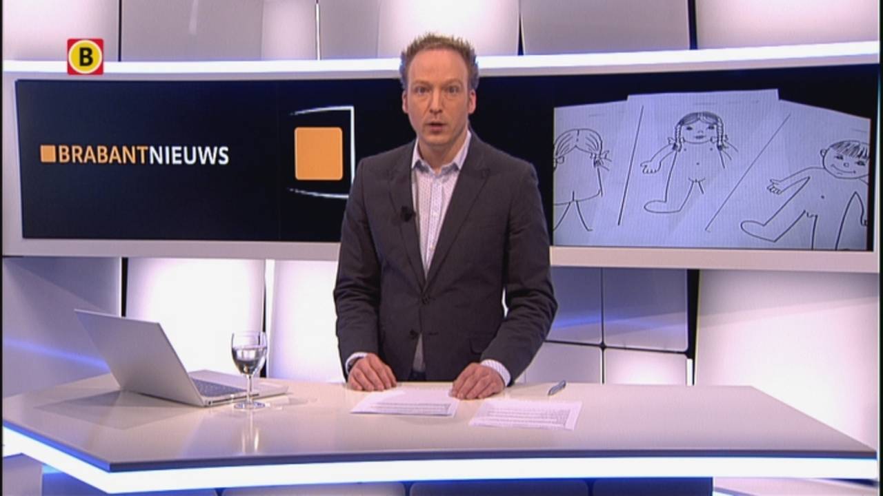 Ga naar slide 1