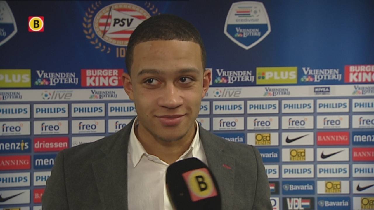 Ga naar slide 2