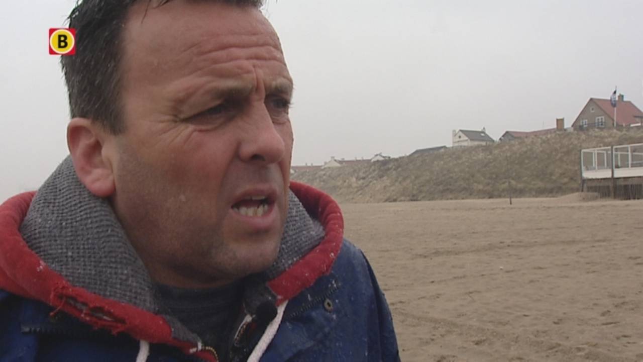 Ga naar slide 1