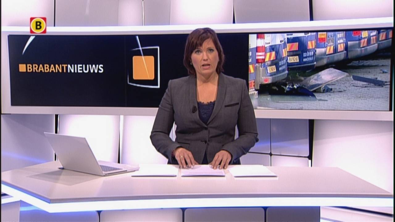 Ga naar slide 7