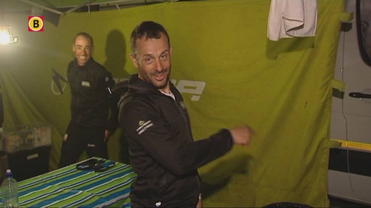Ga naar slide 3